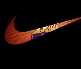 为什么越来越多人选择必一运动bsport体育（干货）