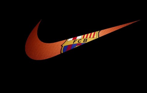 如何使用Bsports必一网页版全面解析