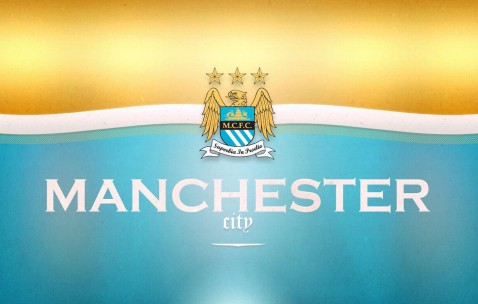 如何使用必一运动bsport体育深度分析