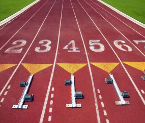 关于bsports官网的平台技术架构真实评测