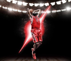 如何使用bsports必一体育详解